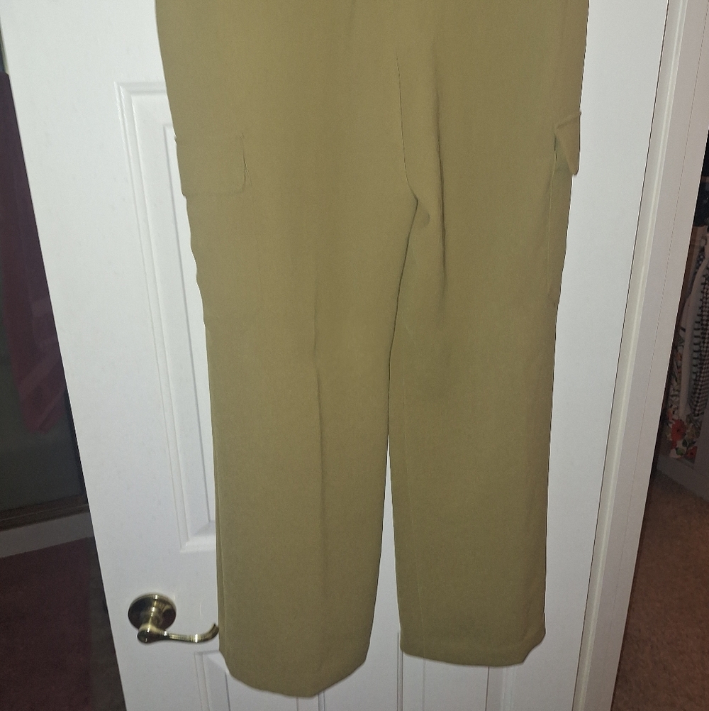 Express Cargo Pants - Picture 8 of 12